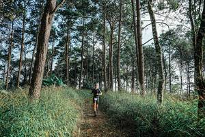 BIB: 
                            <button type="button" onclick="openModal(25657383)" class="btn btn-primary btn-sm float-right btn-popup" data-toggle="modal" data-target=".modal-high-quality">
                        <i class="fas fa-shopping-cart"></i> Add to Cart
                    </button>
                                            <button type="button" onclick="isThisMe(25657383, true)" class="btn btn-success btn-sm float-right btn-popup btn-isme hidden" data-toggle="tooltip" data-placement="bottom" title="นี่คือรูปของคุณใช่ไหม คลิกที่นี่เพื่อเอาเข้าอัลบั้ม">
                        <i class="fas fa-plus"></i> Add to album
                    </button>
                    <button type="button" onclick="isThisMe(25657383, false)" class="btn btn-warning btn-sm float-right btn-popup btn-isnotme hidden">
                        <i class="fas fa-ban"></i> Remove from album
                    </button>